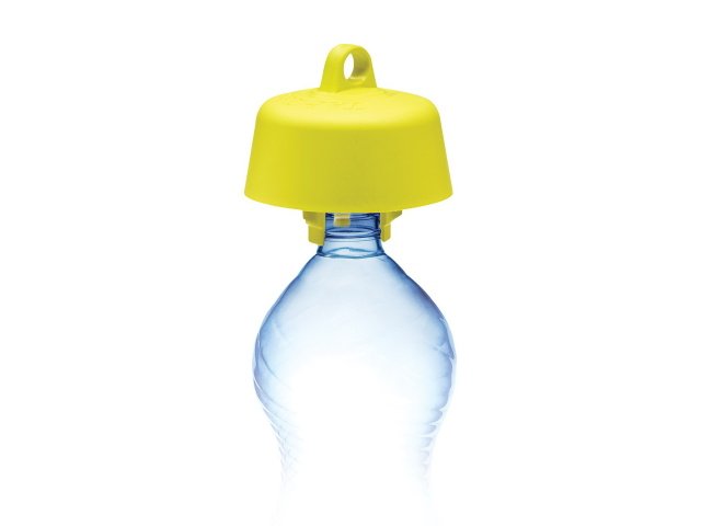 originálna pasca na osy